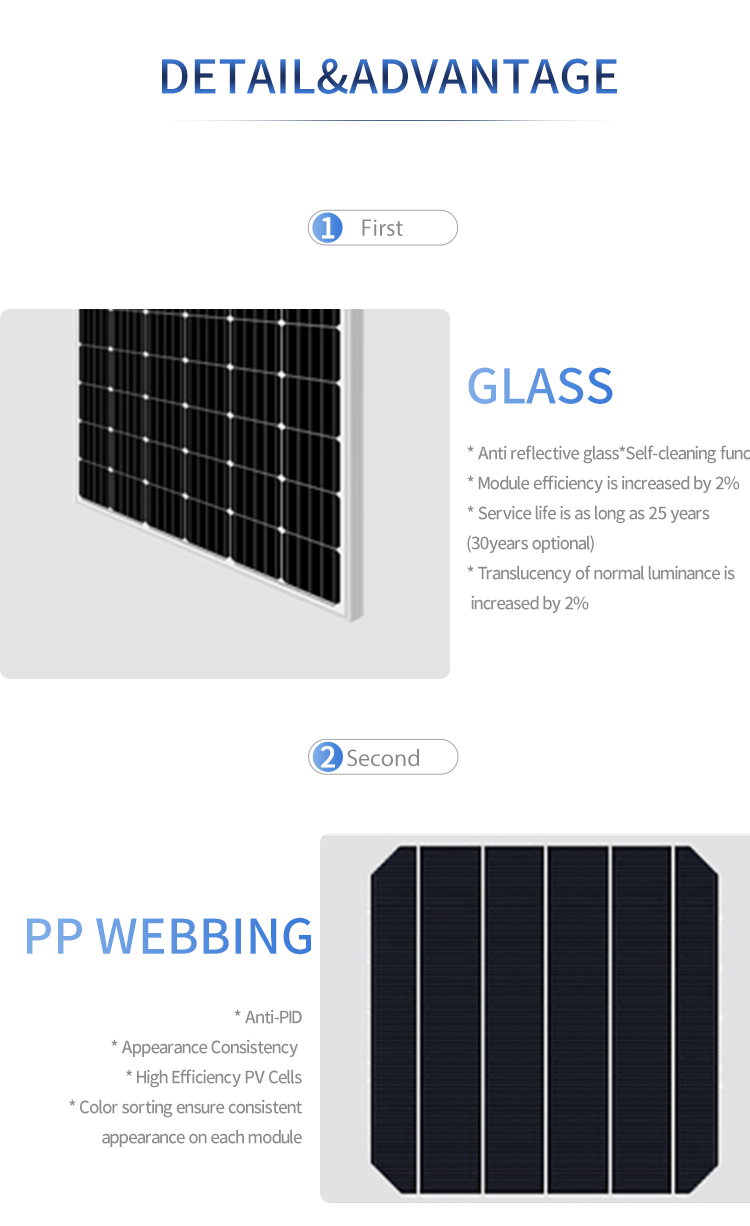 300W-Panels-Solar-41