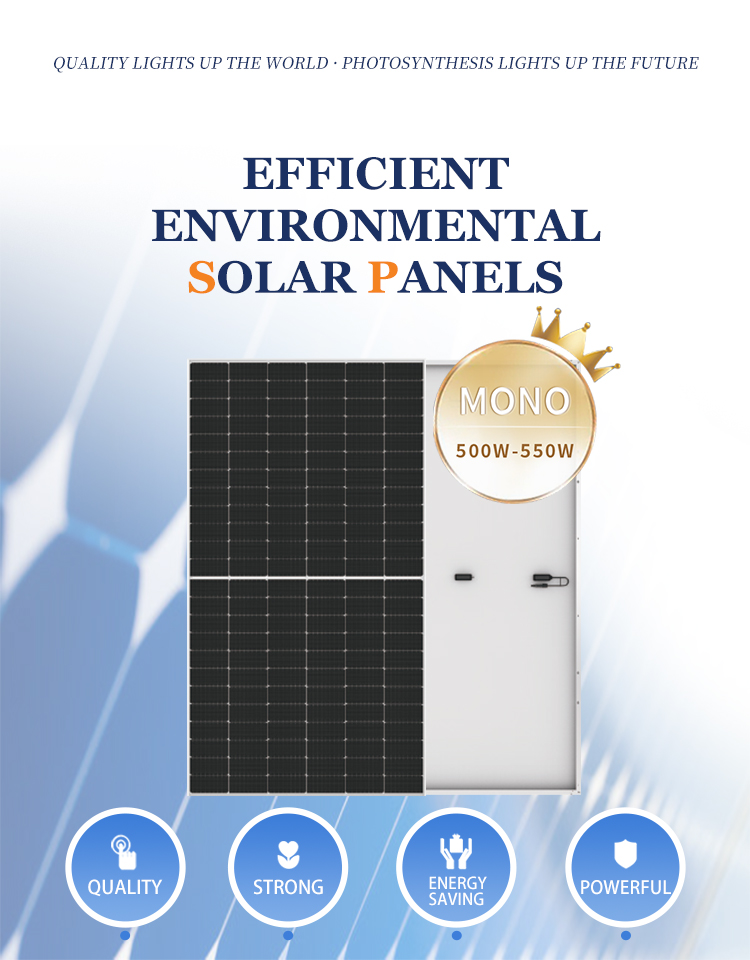 500W-550W-Solar-Panel-11