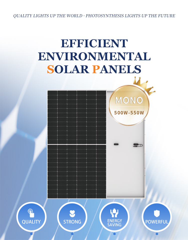 500W-550W-Panel-Solar-11