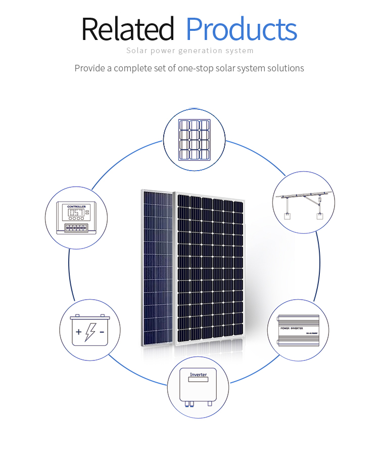 500W-550W-Solar-Panels-61