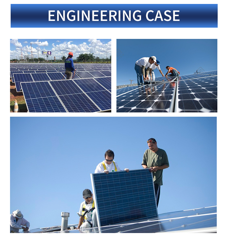 500W-550W-Panel-Solar-81