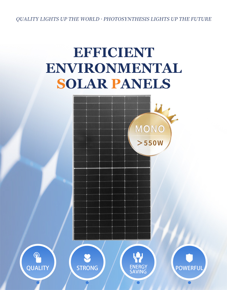 Fotovoltaïese panele-11