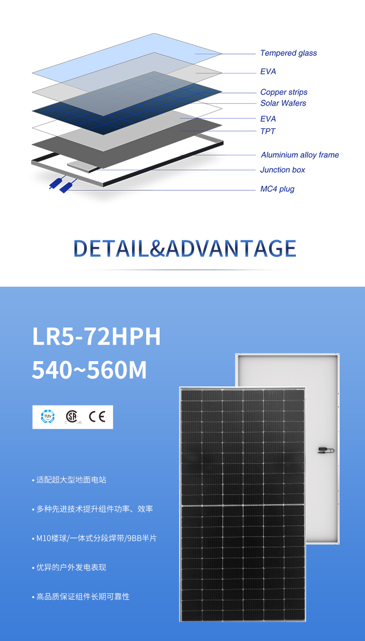Photovoltaic-panel-21