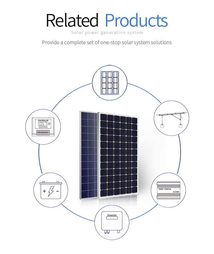 Photovoltaic-panel-81