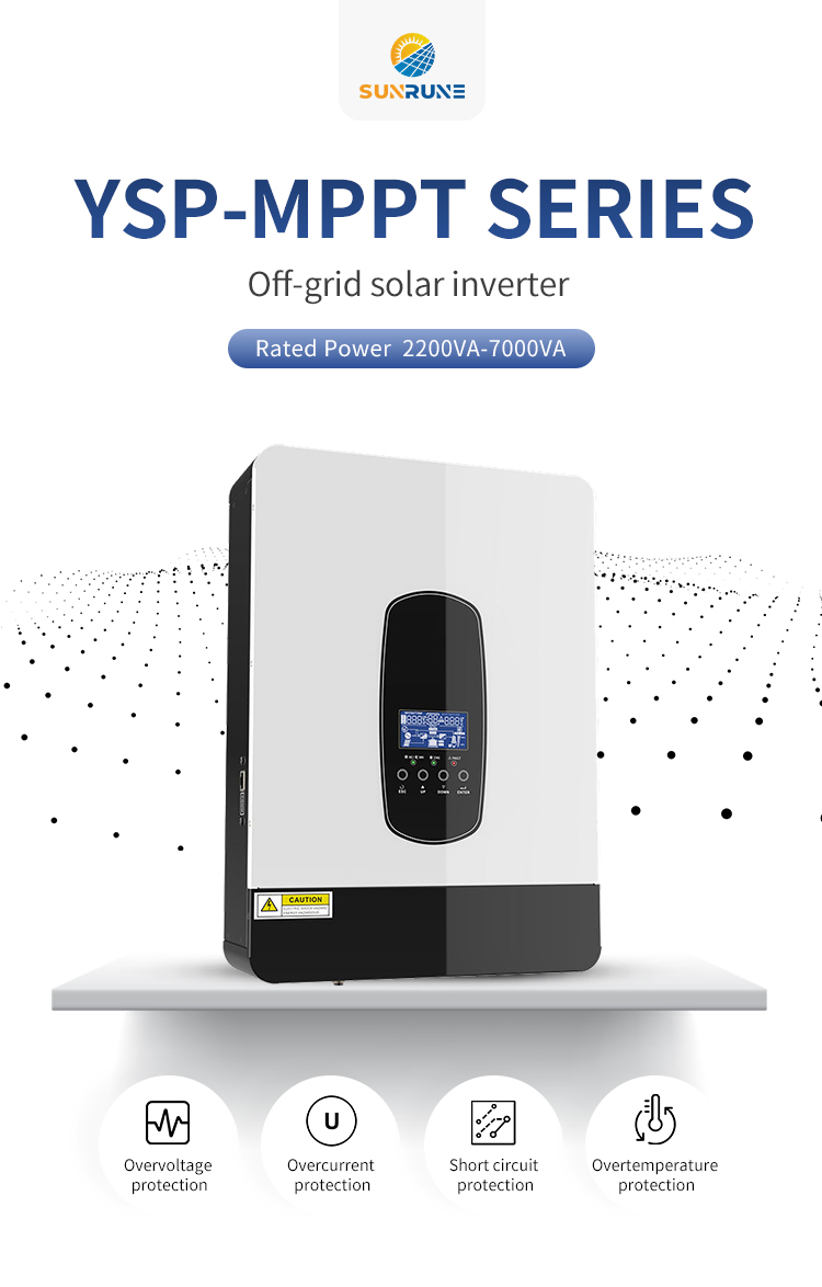 01 solar inverters