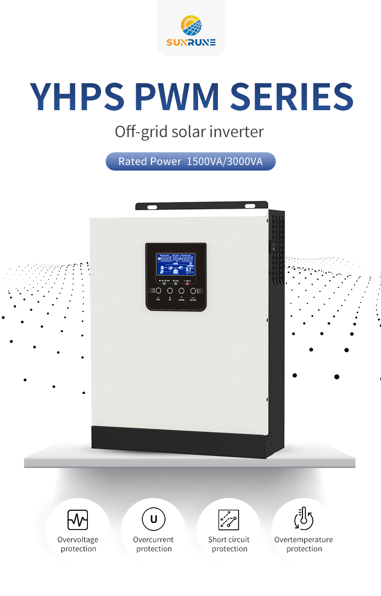 01 solar power inverter