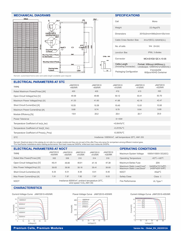 300W-500W-PV-Panels-51