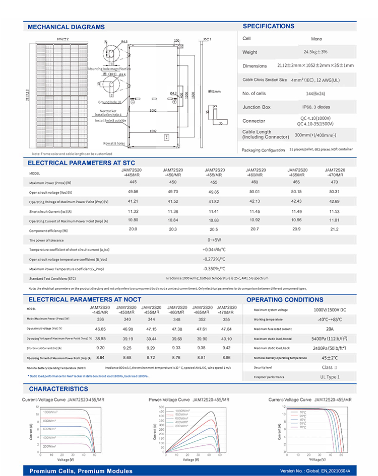 300W-500W-PV-Panels-61