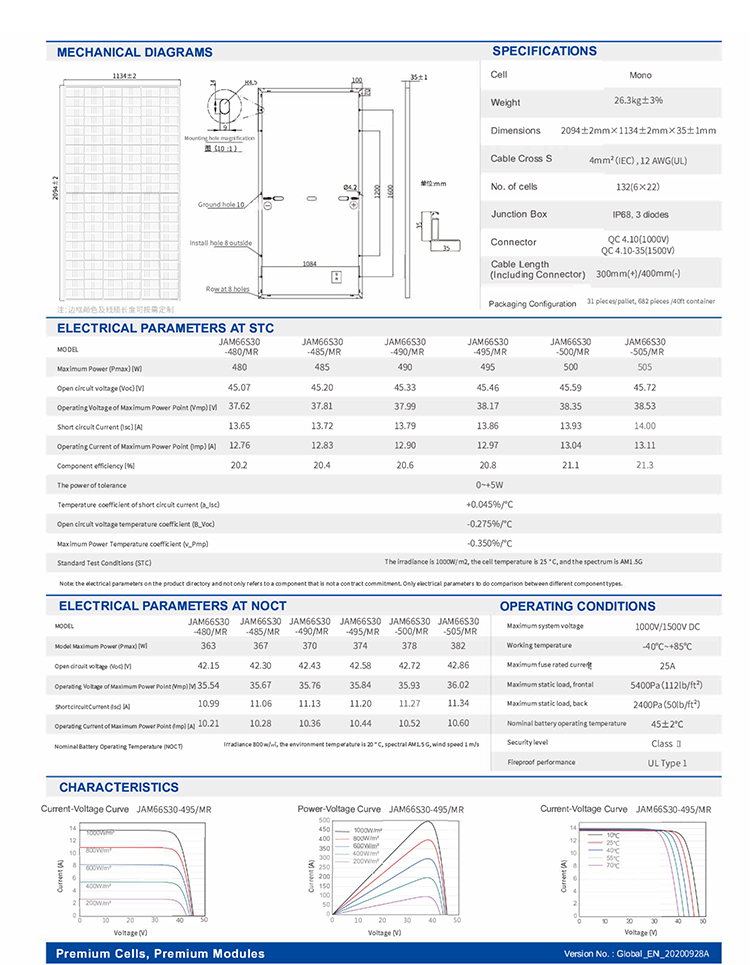 300W-500W-PV-Panels-71