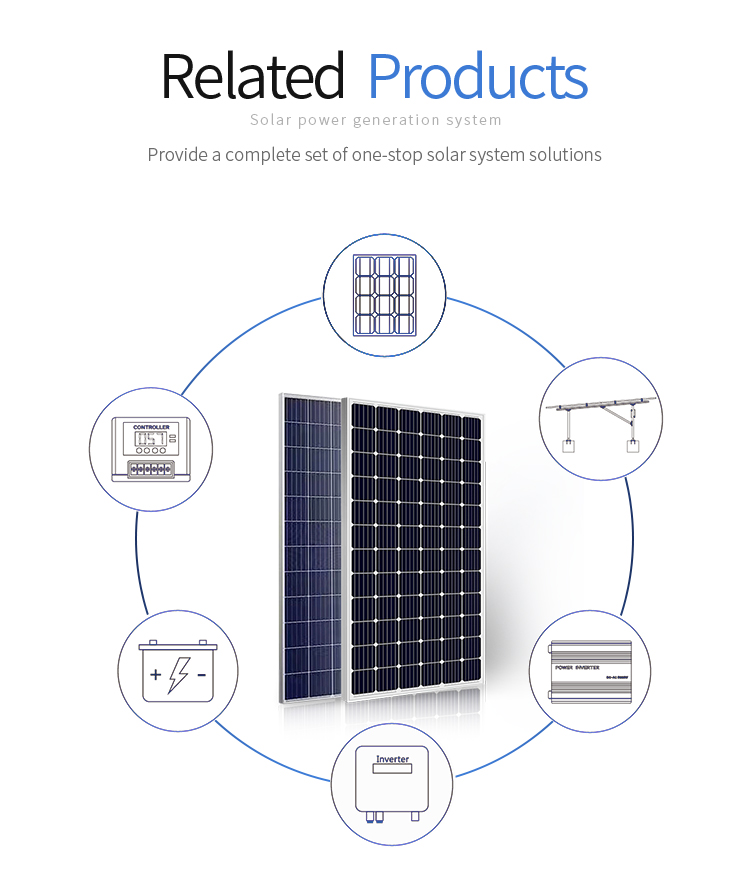 300W-500W-PV-Panels-9