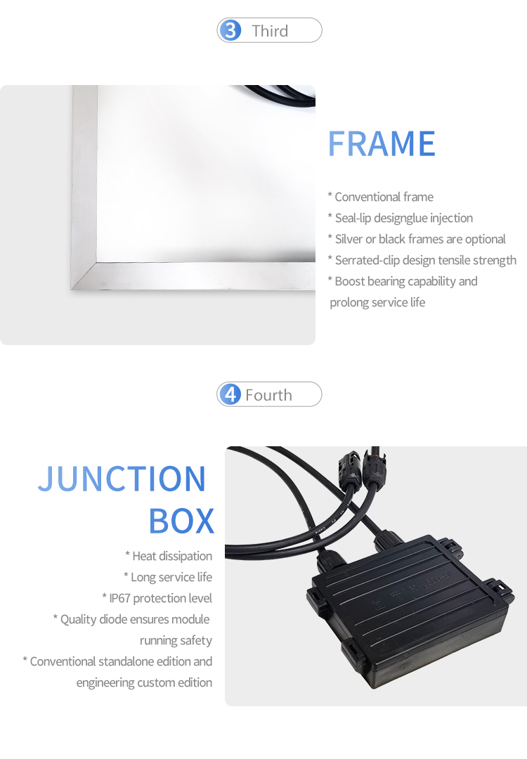 300W-Solar-Panels-51