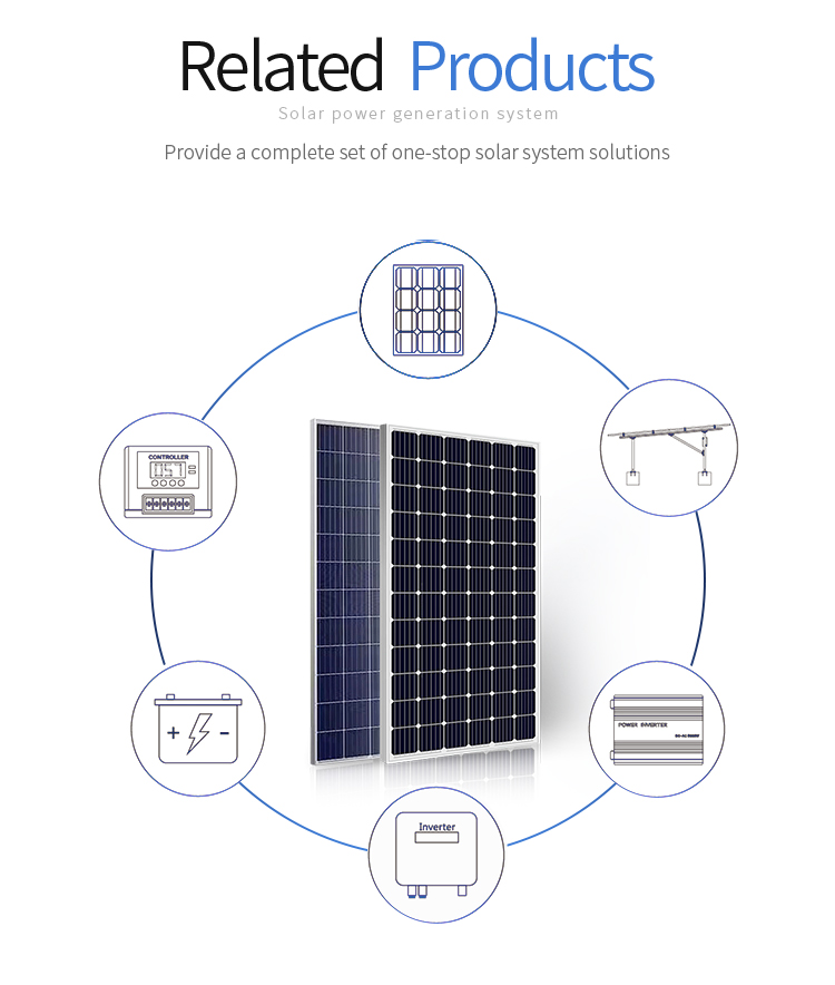 300W-Solar-Panels-71