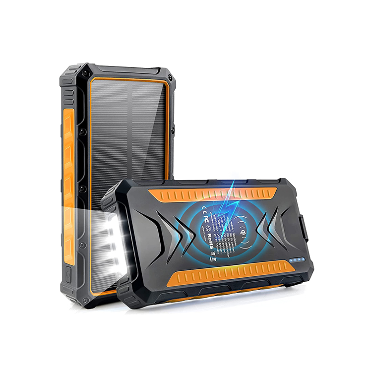 36000mah power bank