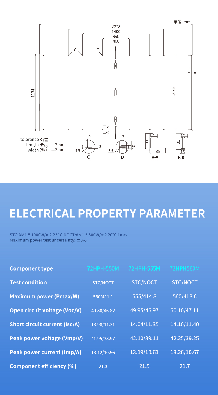 Photovoltaic-panels-41