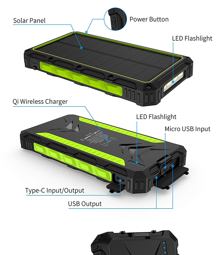 Solar-Charging-7