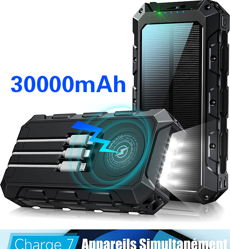 Solar-Power-Bank-1