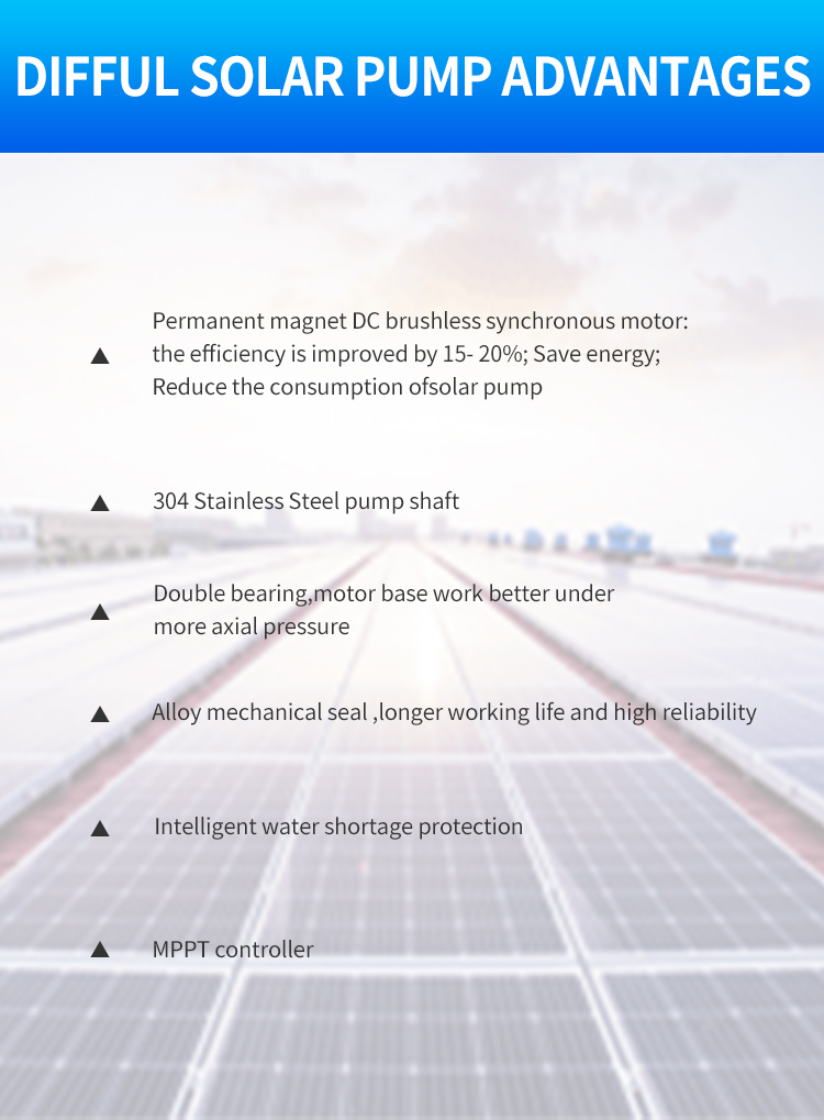 Solar-Water-Pump-2