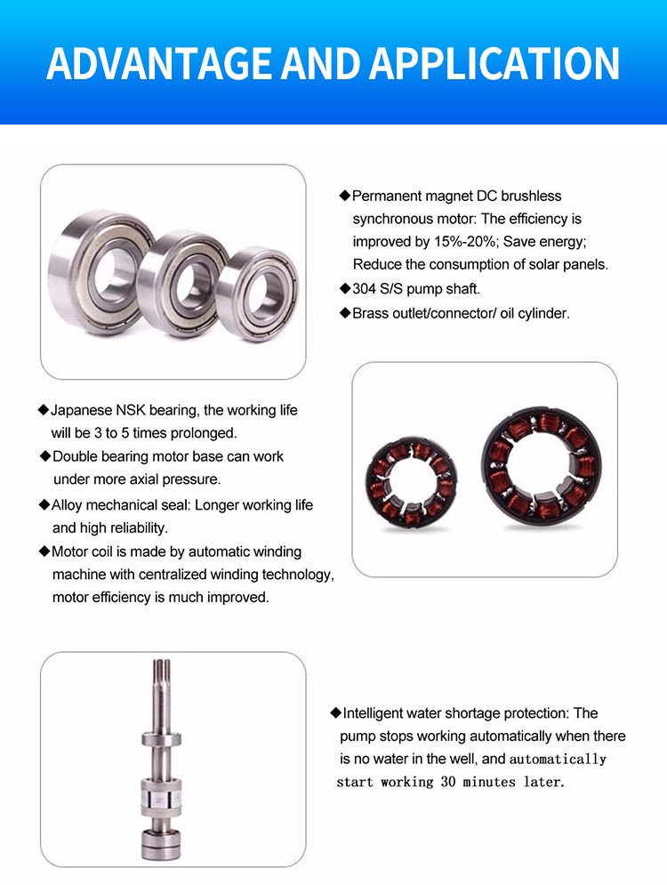 Solar-Water-Pump-5