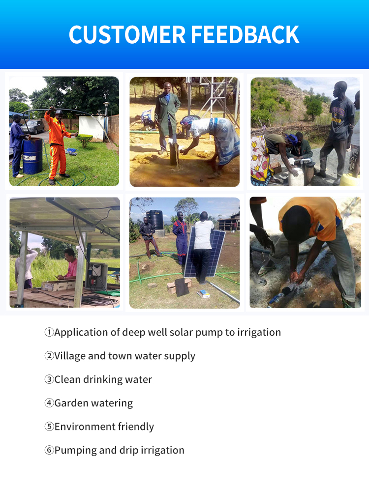 Solar-Water-Pump-7